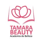 Tamara Beauty | Cursos profesionales| uñas postizas, belleza - @tamaracademiadebellezard - Instagram