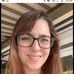 Tamara Belle - Facebook