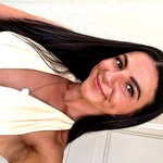Tamara Belle - @tamarabmora - Instagram