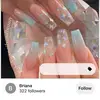 Tamara Belle - @tamarabelle1 - TikTok