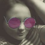 Tamara Belle - @tamarannbelle - Instagram