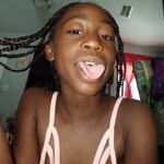 tamara Belle - @tamarabelle85 - Instagram