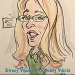 Tamara Belle - @stbelle - Instagram