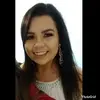 Tamara Bellé - @tamarabelle0 - TikTok