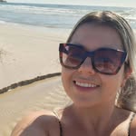 Tamara Bellé - @belletata - Instagram