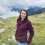 Tamara Belle - @tamara_belle_ - Instagram