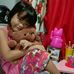 Tamara Belle - Facebook