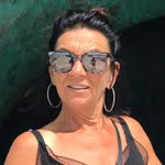 Tamara Bellecoste - @tamarabellecoste - Instagram