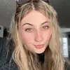 Tamara Bellefeuille - @tamara.bellefeuille - TikTok