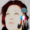 Tamara Bellefleur Cl - @tamarabellefleurcleary90 - TikTok