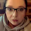 Tamara Bellerose - @tamarabellerose - TikTok