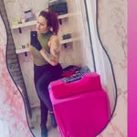 tamara_belleza - @tamara_belleza_unica - Instagram