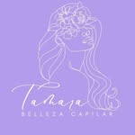 Tamara Belleza Capilar - @tamara.belleza.capilar - Instagram