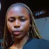 Tamara bonata la belle - @user84409882387132 - TikTok