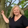 tamara - @tamara_belle3 - TikTok