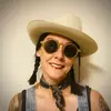 Tamara - @tamarabelle0310 - TikTok