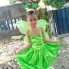 tamara - @tamarabelle - TikTok