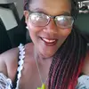 Tamara Tate Belle - @tamarabelletate - TikTok