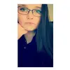 TamaraBellemore - @tamarabellemore - TikTok