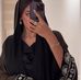 Tamara Ben - Facebook