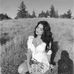 Tamara Ben - Facebook
