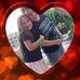 Tamara Ben - Facebook