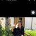 Tamara Ben - Facebook
