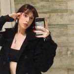 Tamara Ben - @tamara_ben_ - Instagram