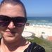 Tamara Ben - Facebook