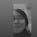 Tamara Ben - Facebook