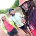 Tamara Ben - Facebook