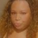 Tamara Ben - Facebook