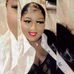 Tamara Ben - Facebook