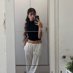 תמרה🐝 - @tamara_ben_ari - Instagram