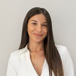 Tamara Benavent - @tamarabenavent - Instagram