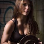 Tamara - @tamara_benz - Instagram