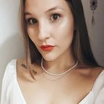 Tamara Benedetti - @tamibenedetti - Instagram