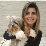 Tamara Benedetti - @tamarabeneddttiheidrich - Instagram