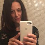 Tamara Benedetti - Facebook