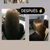 Tamara Benedetti - @tamara.benedetti7 - TikTok