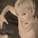 Tamara Benedetti - @benedettitamara - Instagram