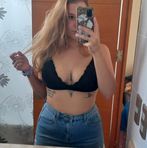 Tamara Benedetti - Facebook