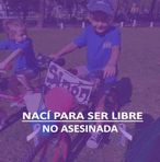 Tamara Benedetti - Facebook