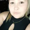 Tamara Benedetti - @tamarabenedetti4 - TikTok