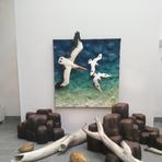 Tamara Benedetti - Facebook