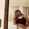 Tamara Benedetti - @tamaabenedetti - TikTok