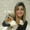 Tamara Benedetti heidrich - @tamara.benedetti8 - TikTok