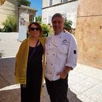 Tamara De Benedetti - @rental_holiday - Instagram