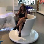Tamara De Benedetti - @tamara_de_benedetti_ - Instagram