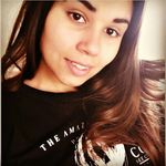 tamara dos santos Benedetti - @tamarados_santos_benedetti_ - Instagram